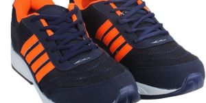 Men Sports Running Shoes