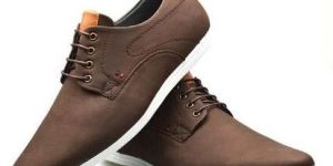 Men'S Casual Shoes