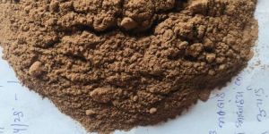 Dhoop Batti Premix Powder
