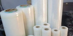 Stretch Film