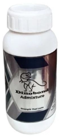 200 Ml Cement Admixture