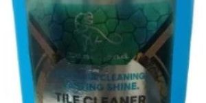 Tile Cleaner