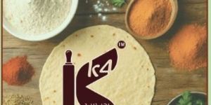 Classic Methi Masala Khakhra