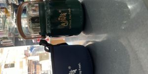 Stainless Steel Insulated Lunch Box