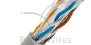 E5E1724 CAT5e Cable