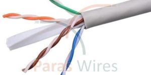 E6a5826 Cat 6 Ethernet Cable
