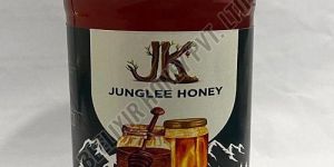 Junglee Honey