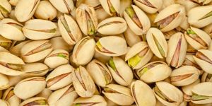 Pistachio Pista Nuts