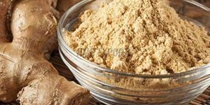 Dry Mango Powder