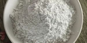400 Mesh Glass Powder