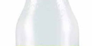 750ml Limca Carbonated Cold Drink Bottle