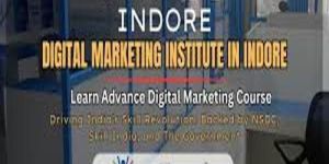 Digital Marketing Training Services