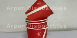 80 Ml Paper Cup