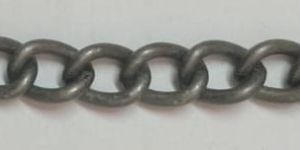 Chain Iron