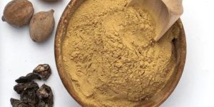 Triphala Powder
