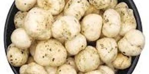 Cream & Onion Makhana