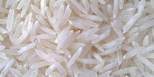 1121 Raw Pesticides Free Basmati Rice