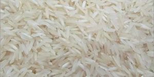 1401 Steam Basmati Rice