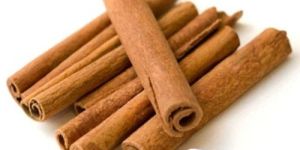 Cinnamon Stick
