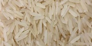 IR64 Sella Basmati Rice