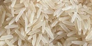 Rh 10 Sella Basmati Rice