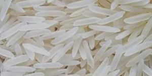 Sugandha Pesticide Free Sella Rice