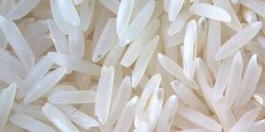 Sugandha White Sella Basmati Rice
