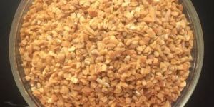 Dehydrated Garlic Chopped
