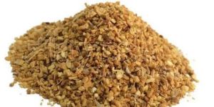 Dehydrated Garlic Minced