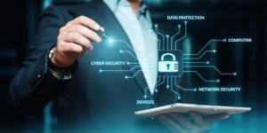 IT Integration Service