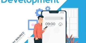 Wap Mobile Application Development Service