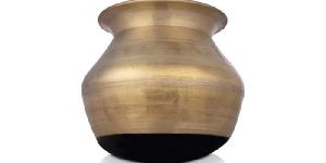 Pongal Pot - Cooking Pot