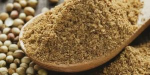 Coriander Powder
