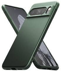 Google Pixel 8 PRO Mobile Cover