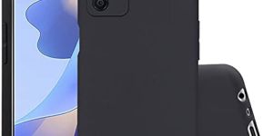 Oppo A16 Mobile Cover