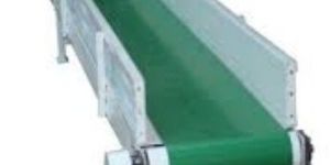 Heavy Load Skid System Conveyor
