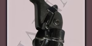 Bajaj Pulsar UG4 Clutch Yoke
