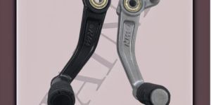Bike Gear Paddle