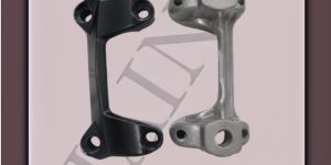 KTM Handle Holder
