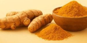 Turmeric Powder