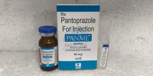 Panme Pantoprazole Injection