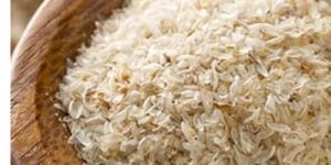 Isabgol Psyllium Husk