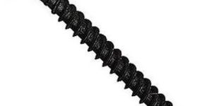 40 Mm Flat Head Gypsum Screw