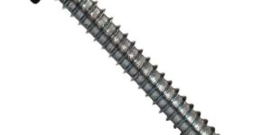 75 Mm Hex Head Self Drilling Screw