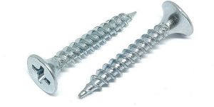 Stainless Steel Self Drilling Drywall Screw