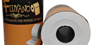 56mm 40mm Fluxano Thermal ATM Paper Roll