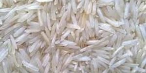 Parmal Steam Non Basmati Rice