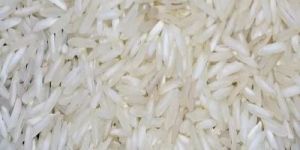 PR14 Raw Non Basmati Rice