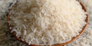 PR14 Sella Non Basmati Rice