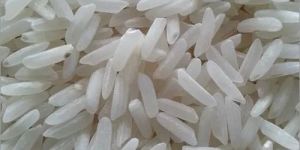 PR14 Steam Non Basmati Rice
